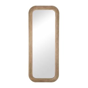 Calicosy - FINNLEY-spiegel - B80 cm - Bruin