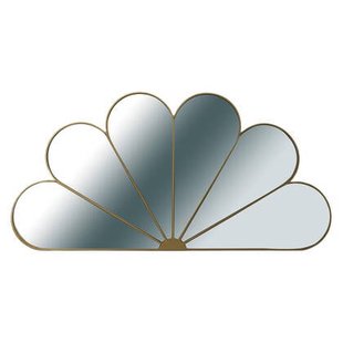 Art for the Home Spiegel Dolly 68x61cm