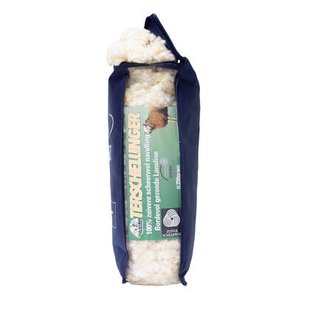 Terschellinger Wolweelde - Wol Navulverpakking