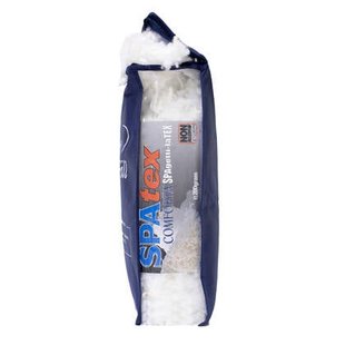 NachtrustOnline - Latex & Polyester Navulverpakking