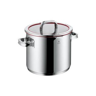 WMF Function 4 Soeppan - 20 cm - RVS