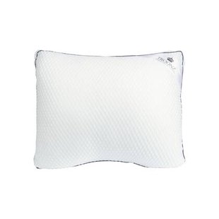 Troonz Hoofdkussen Dreamscape Plus