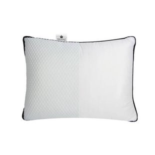 Troonz Hoofdkussen Pocketpillow Plus