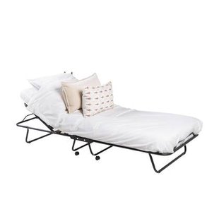 Troonz Opklapbed Napoli