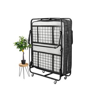 Troonz Opklapbed Milano 80x200