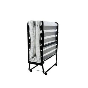 Troonz Opklapbed Morena