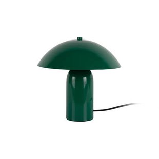 Leitmotiv - Tafellamp Asuto - Retro green