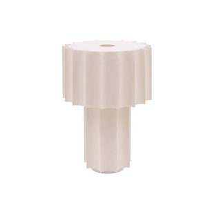 Goossens Verlichting Ruffle