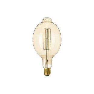 Goossens Lichtbron Lichtbron, D giant led colosseum