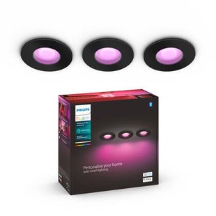 Launch 2024 Philips Hue