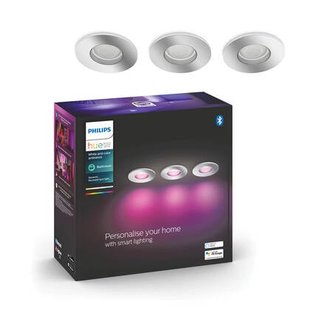 Launch 2024 Philips Hue