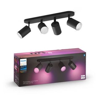 Launch 2024 Philips Hue