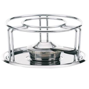 Rechaud Set Maxi - Kela