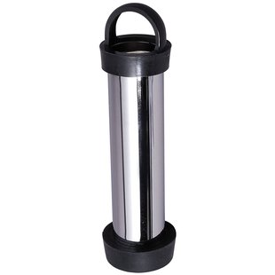 Wirquin Overloopbuis Ø47mm