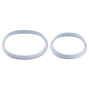 Wirquin Conische Dichting 40x49mm