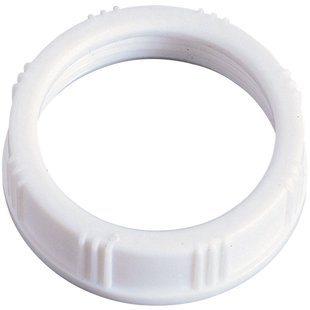 Wirquin Moer Voor Sifon Ø 40mm