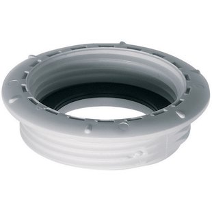 Wirquin Reductie Vrouwelijk 11/4 - Mannelijk 11/2