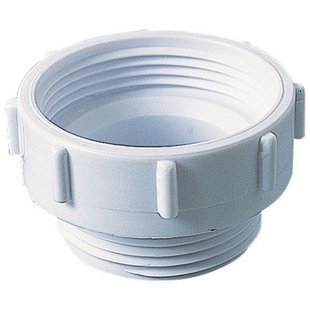 Wirquin Reductie Vrouwelijk 11/2 - Mannelijk 11/4