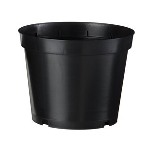 Nature Tuinplantcontainers 1l 10,4x13,2cm 6 Stuks