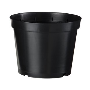 Nature Tuinplantcontainers 2l 13,1x16,5cm 5 Stuks