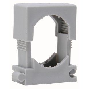 Kopp Drukzadel 12-20mm Koppelbaar 30st.