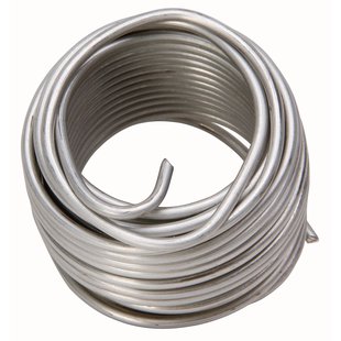 Kopp Aarddraad 6mm² Vertind 5m