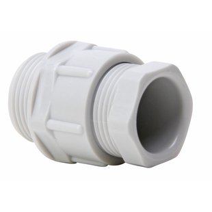 Kopp Kabelwartel Pg16 3st.