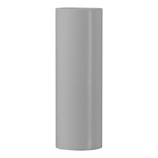 Martens Mof Slagvast 5/8 Cr. 5 St.