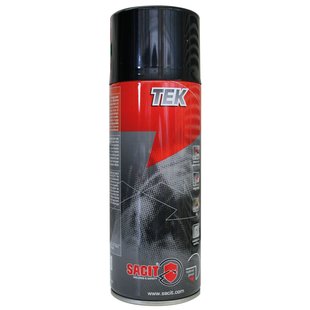 Welco Spuitbus Voor Halfautomaten