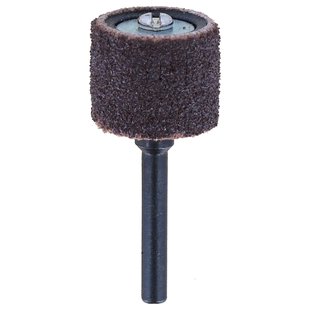 Dremel Schuurband Met As K60