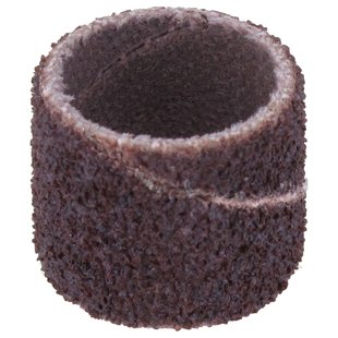 Dremel Schuurband K60 – 6 Stuks