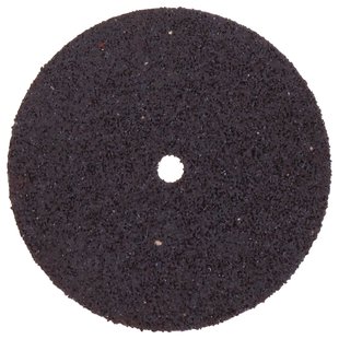 Dremel Doorslijpschijf 409 24mm