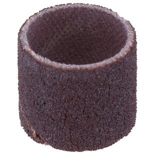 Dremel Schuurband 432 13mm K120 - 6 Stuks