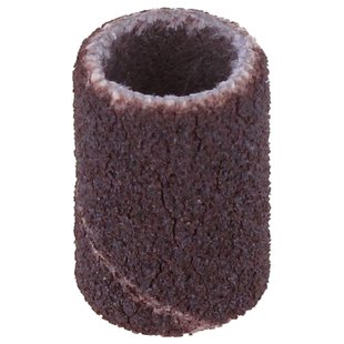 Dremel Schuurbandjes 6,4mm K120 Fijn