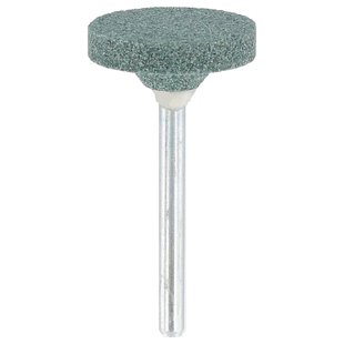 Bosch Slijspsteen 19,8 Mm