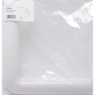 Sanivesk Valpijp Reservoir Laaghangend