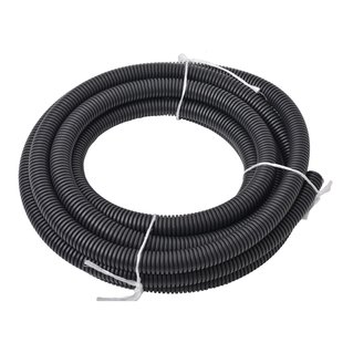 Sanivesk Flexibele Mantelbuis Voor Roodkoperen Buis