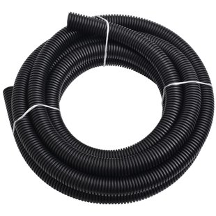 Sanivesk Flexibele Buis Voor Roodkoperen Buis 22mm 5m