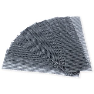 Praxis – Schuurgaas Cellenbeton – 280 X 92 Mm