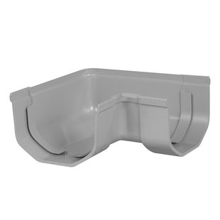 65mm Esl.hoekstuk Gr