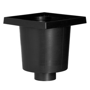 20x20 Pp W-flex Put Ou75