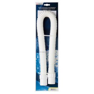 40x40 Flex.afv.2xsp 750mm Op Kaart