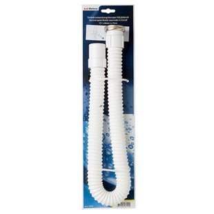 1 1/2x40flex.afv.spie 750mm Op Kaart