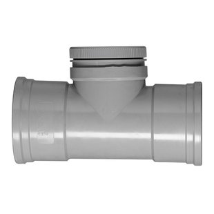 125mm Ont.stuk Dw Schroef 2xmm