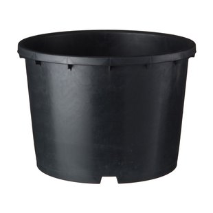 Nature Tuinplantcontainer Ritzi 12l H24xø30cm