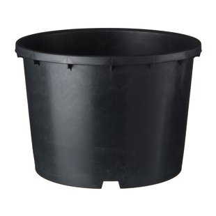 Nature Tuinplantcontainer Ritzi 15l H26xø32cm