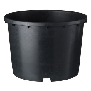 Nature Tuinplantcontainer Ritzi 25l H29xø39cm