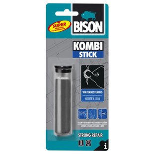 Bison Kombi Stick 56g