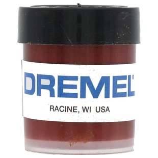 Dremel Polijstpasta 421