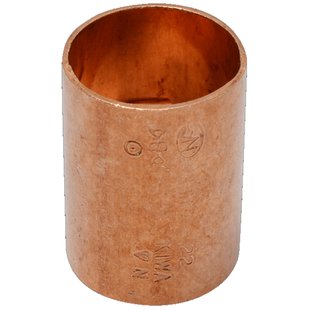 Sanivesk Soldeer Rk Recht 12x12mm